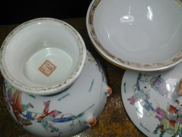 Name:  20130622_181527.jpg
Views: 715
Size:  31.6 KB