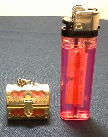 Name:  20130622_205802-1.jpg
Views: 716
Size:  31.6 KB