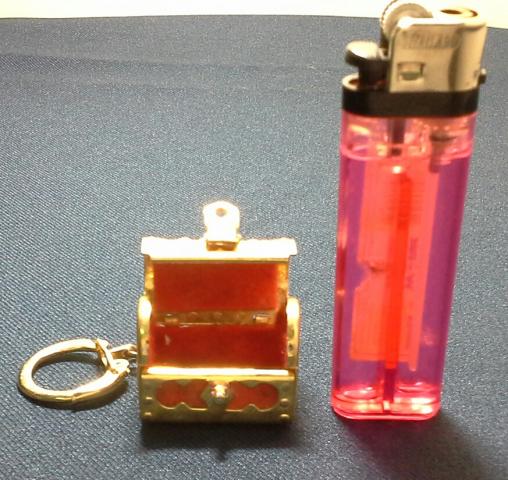 Name:  20130622_205916-1.jpg
Views: 716
Size:  48.6 KB