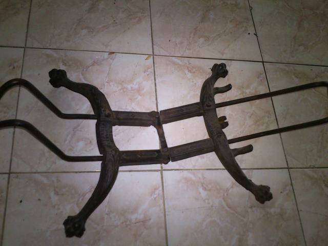 Name:  DSC_0955.jpg
Views: 1208
Size:  33.0 KB