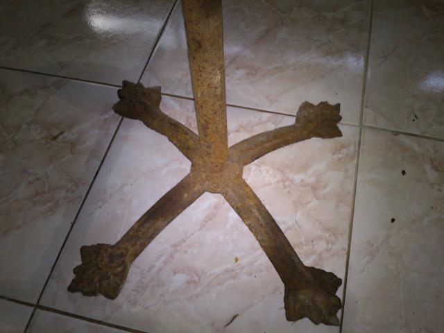 Name:  DSC_0964.jpg
Views: 1144
Size:  30.6 KB