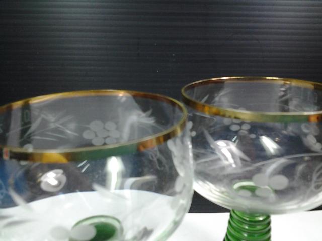 Name:  20130622_214220.jpg
Views: 750
Size:  29.4 KB