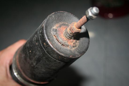 Name:  attachment-1.jpeg
Views: 274
Size:  34.4 KB