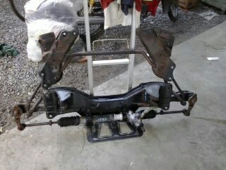 Name:  1371686760888.jpg
Views: 478
Size:  21.2 KB