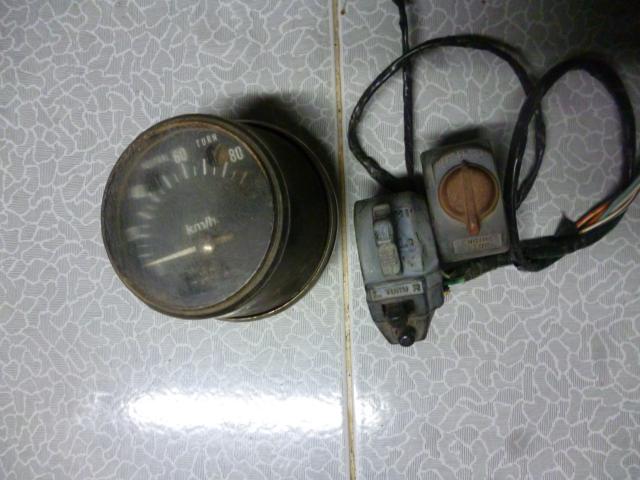 Name:  P1070226.jpg
Views: 250
Size:  44.7 KB