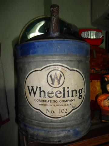 Name:  11.jpg
Views: 1163
Size:  23.0 KB