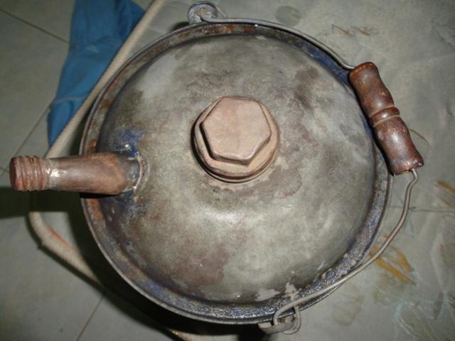 Name:  12.jpg
Views: 1188
Size:  38.7 KB