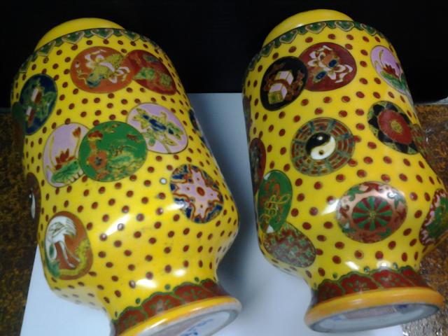 Name:  20130621_113645.jpg
Views: 887
Size:  50.3 KB