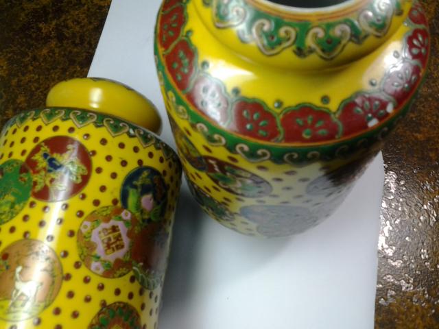 Name:  20130621_113911.jpg
Views: 859
Size:  44.2 KB