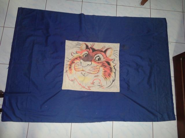 Name:  13.jpg
Views: 1172
Size:  28.8 KB