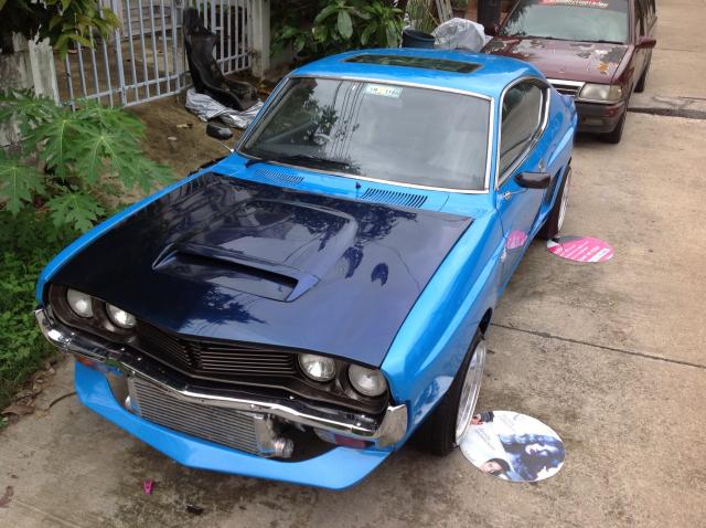 Name:  image.jpg
Views: 439
Size:  60.9 KB