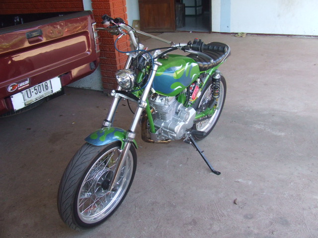 Name:  DSCF4425.JPG
Views: 1288
Size:  114.1 KB