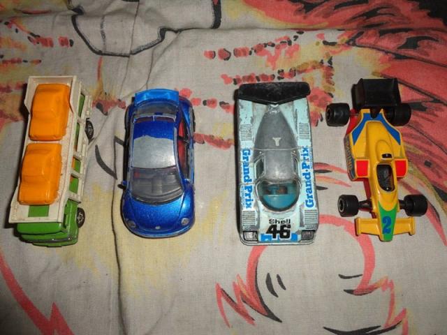 Name:  15.jpg
Views: 484
Size:  51.0 KB