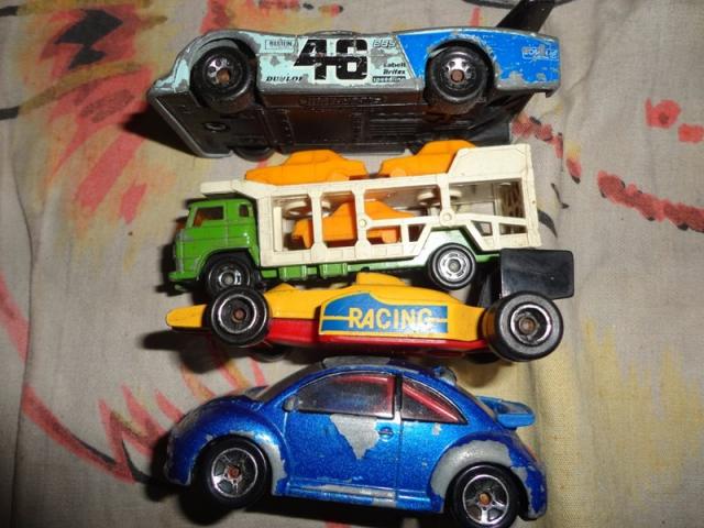 Name:  16.jpg
Views: 462
Size:  53.0 KB