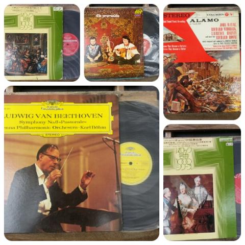 Name:  img1371964394201.jpg
Views: 286
Size:  45.9 KB