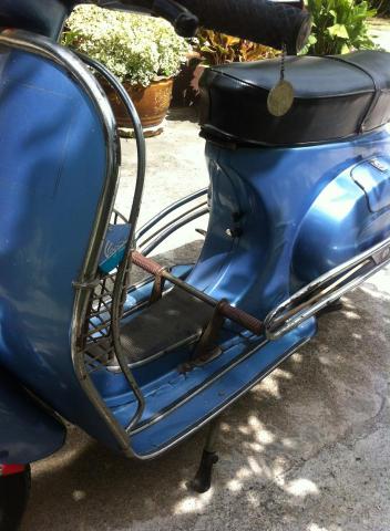 Name:  1003426_275641722581686_1616987470_n.jpg
Views: 630
Size:  34.6 KB