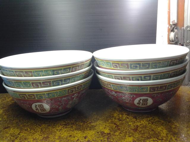 Name:  20130623_160150.jpg
Views: 868
Size:  43.3 KB