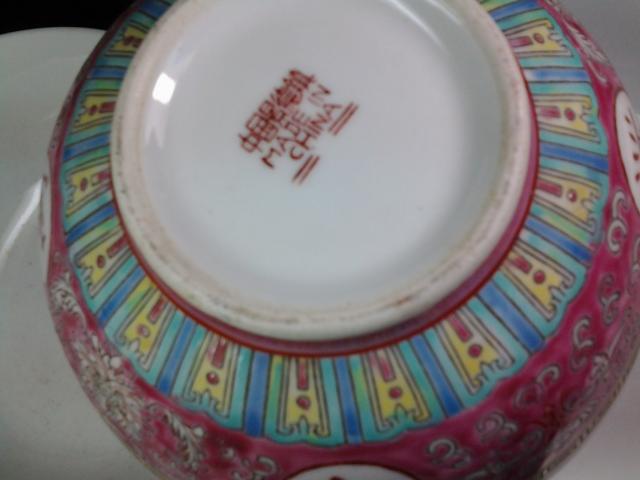 Name:  20130623_160241.jpg
Views: 1008
Size:  30.3 KB