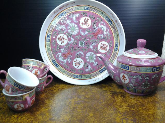 Name:  20130623_162125.jpg
Views: 1109
Size:  58.1 KB