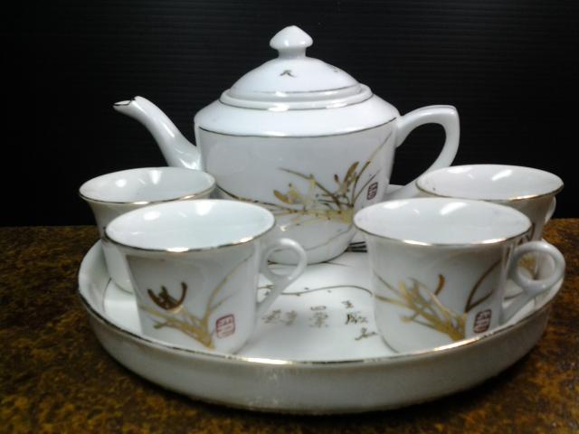 Name:  20130623_162729.jpg
Views: 837
Size:  30.0 KB