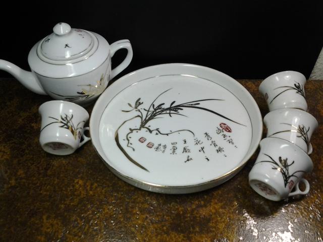 Name:  20130623_162820.jpg
Views: 833
Size:  40.4 KB