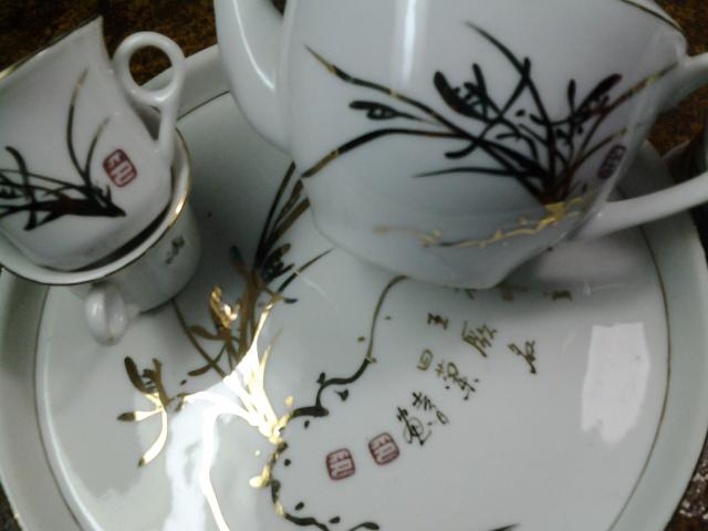 Name:  20130623_163134.jpg
Views: 861
Size:  29.8 KB