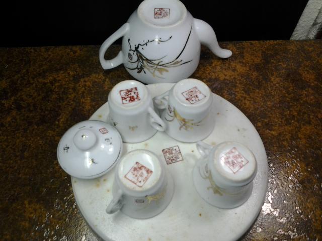 Name:  20130623_163013.jpg
Views: 861
Size:  40.9 KB