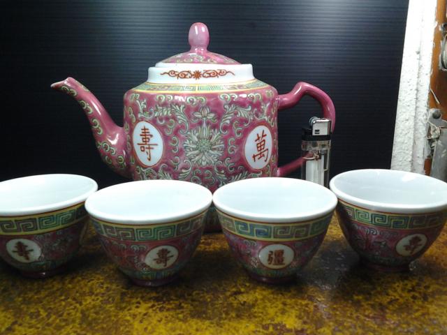 Name:  20130623_164113.jpg
Views: 893
Size:  44.8 KB