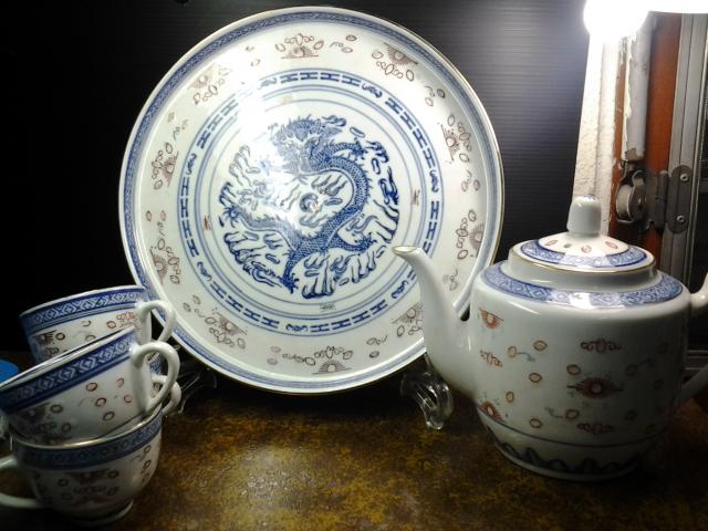 Name:  20130623_165409.jpg
Views: 859
Size:  52.3 KB