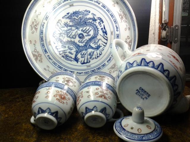 Name:  20130623_165458.jpg
Views: 870
Size:  52.8 KB