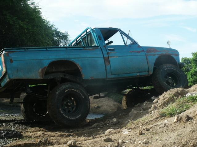 Name:  GEDC9553.jpg
Views: 2804
Size:  46.8 KB