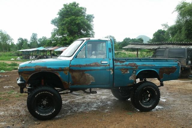 Name:  GEDC9564.jpg
Views: 2407
Size:  46.7 KB