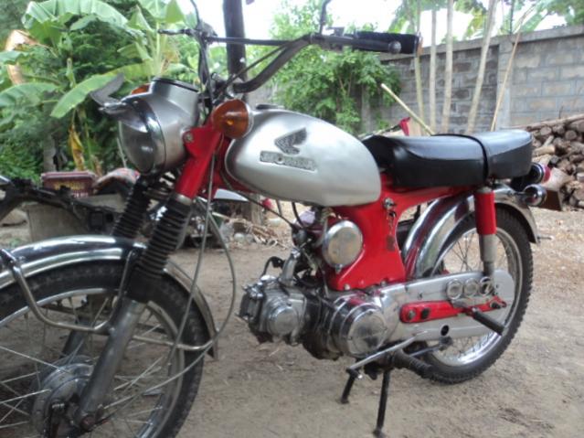 Name:  DSC07800.jpg
Views: 1994
Size:  56.4 KB