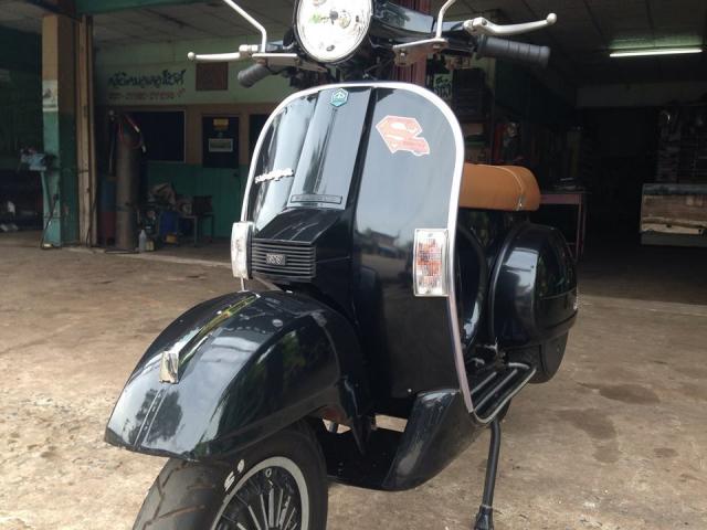 Name: 973968_191973957631800_368799442_n.jpg
Views: 2840
Size: 43.5 KB