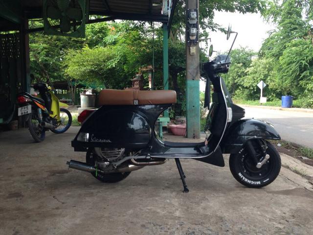 Name: 973669_191974194298443_1485606962_n.jpg
Views: 2784
Size: 61.9 KB