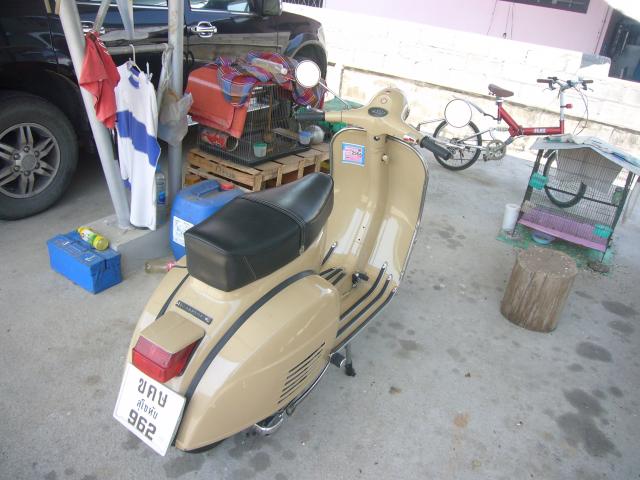 Name:  P1030502.jpg
Views: 726
Size:  49.8 KB