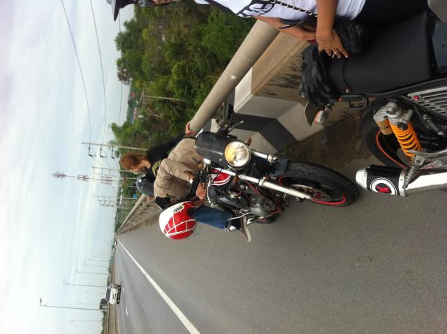 Name:  image.jpg
Views: 314
Size:  41.6 KB