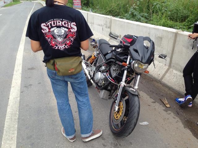 Name:  image.jpg
Views: 313
Size:  59.7 KB