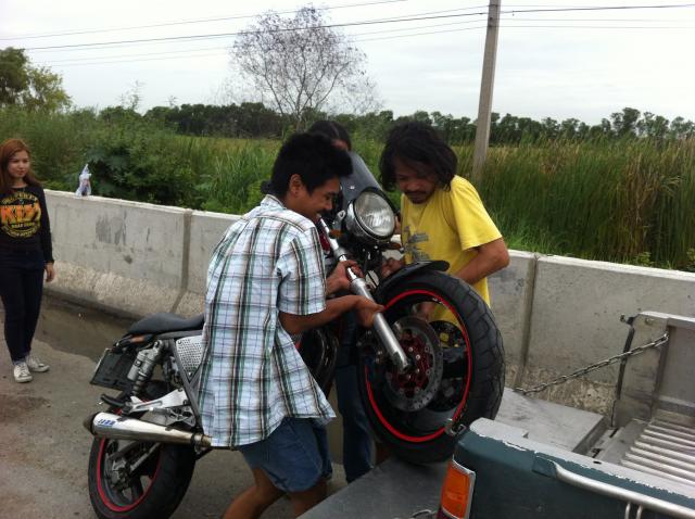 Name:  image.jpg
Views: 312
Size:  54.3 KB