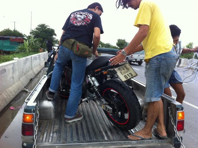 Name:  image.jpg
Views: 355
Size:  53.8 KB