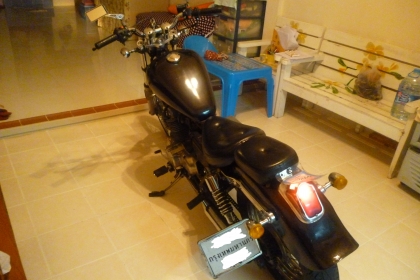 Name:  content-188311-9efb9d2b20bd42c48d3129cc6e7741fb.jpg
Views: 196
Size:  102.0 KB