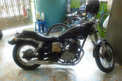 Name:  content-188311-fd5e6e899daf782990380c3dbe1223d1.jpg
Views: 190
Size:  111.8 KB