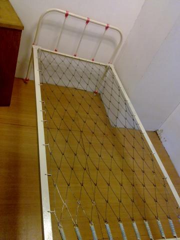 Name:  210620135290.jpg
Views: 393
Size:  23.3 KB