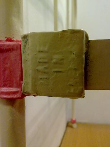 Name:  210620135294.jpg
Views: 408
Size:  14.7 KB