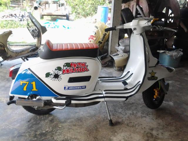 Name:  62476_422309414526275_274409073_n.jpg
Views: 1320
Size:  54.4 KB