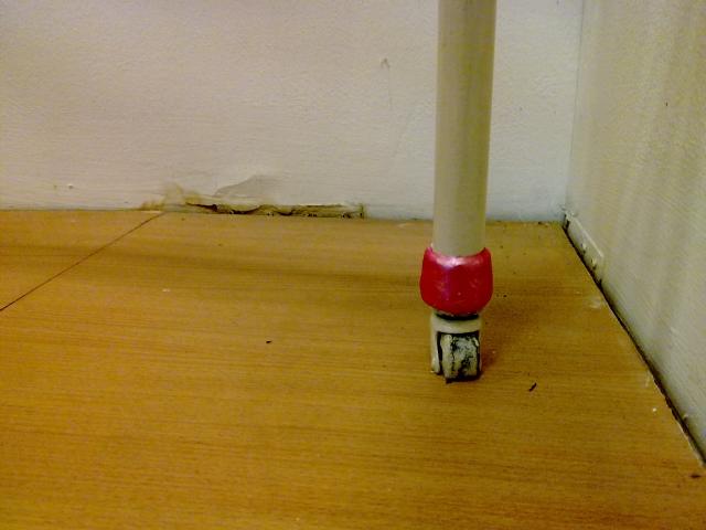 Name:  210620135297.jpg
Views: 402
Size:  29.5 KB