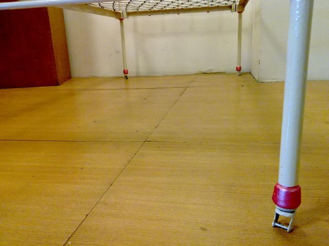 Name:  210620135295.jpg
Views: 415
Size:  31.6 KB