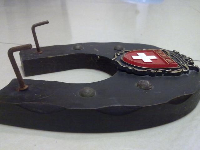 Name:  210620135311.jpg
Views: 399
Size:  26.0 KB