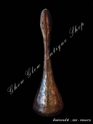 Name: IMG_20130619_183752 - Copy copy.jpg
Views: 166
Size: 12.6 KB