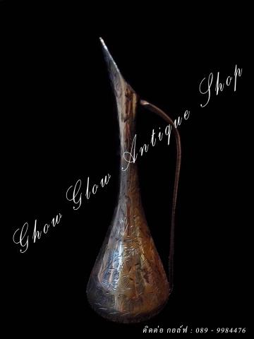 Name: IMG_20130619_183822 - Copy copy.jpg
Views: 184
Size: 13.1 KB